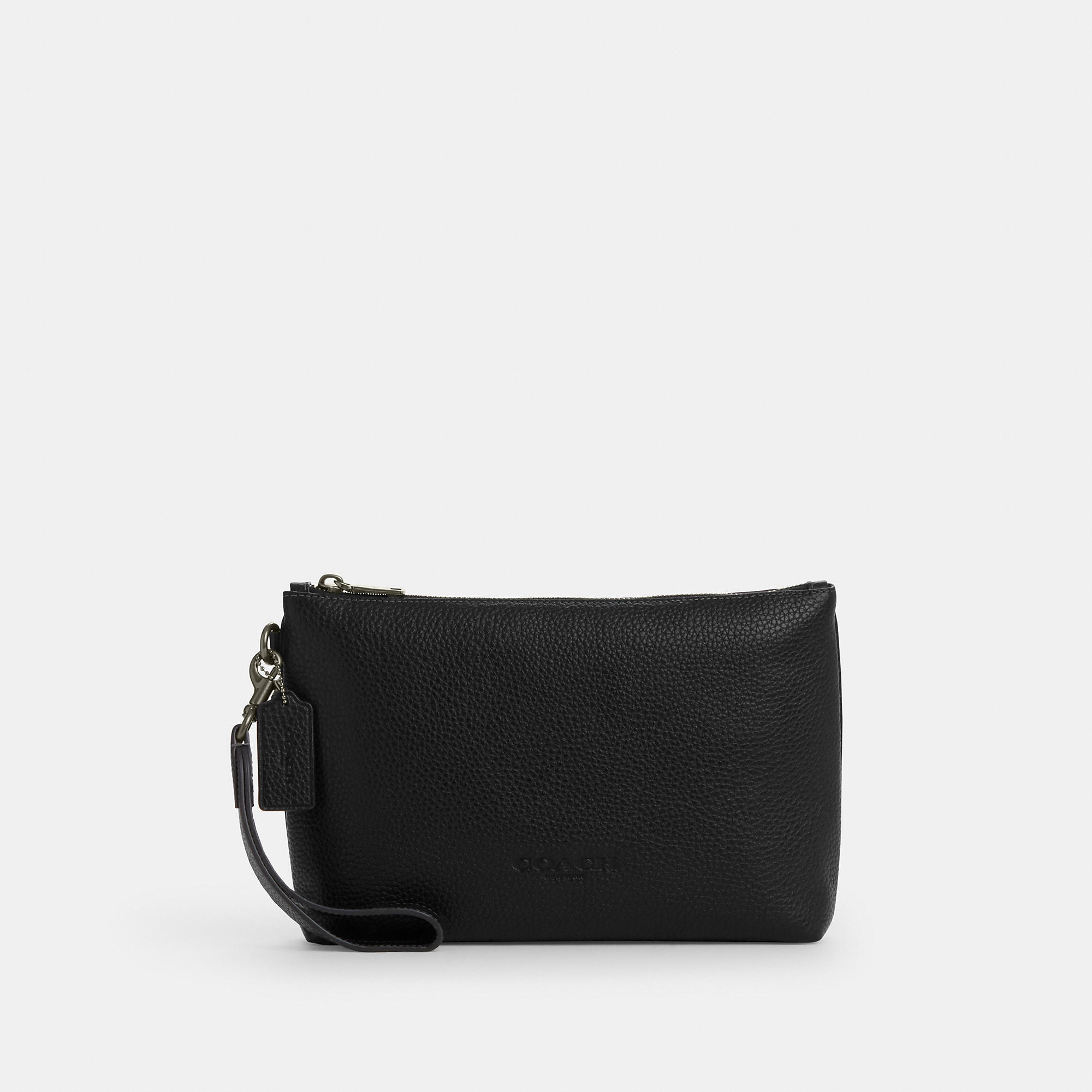 Coach Outlet Women Pouch